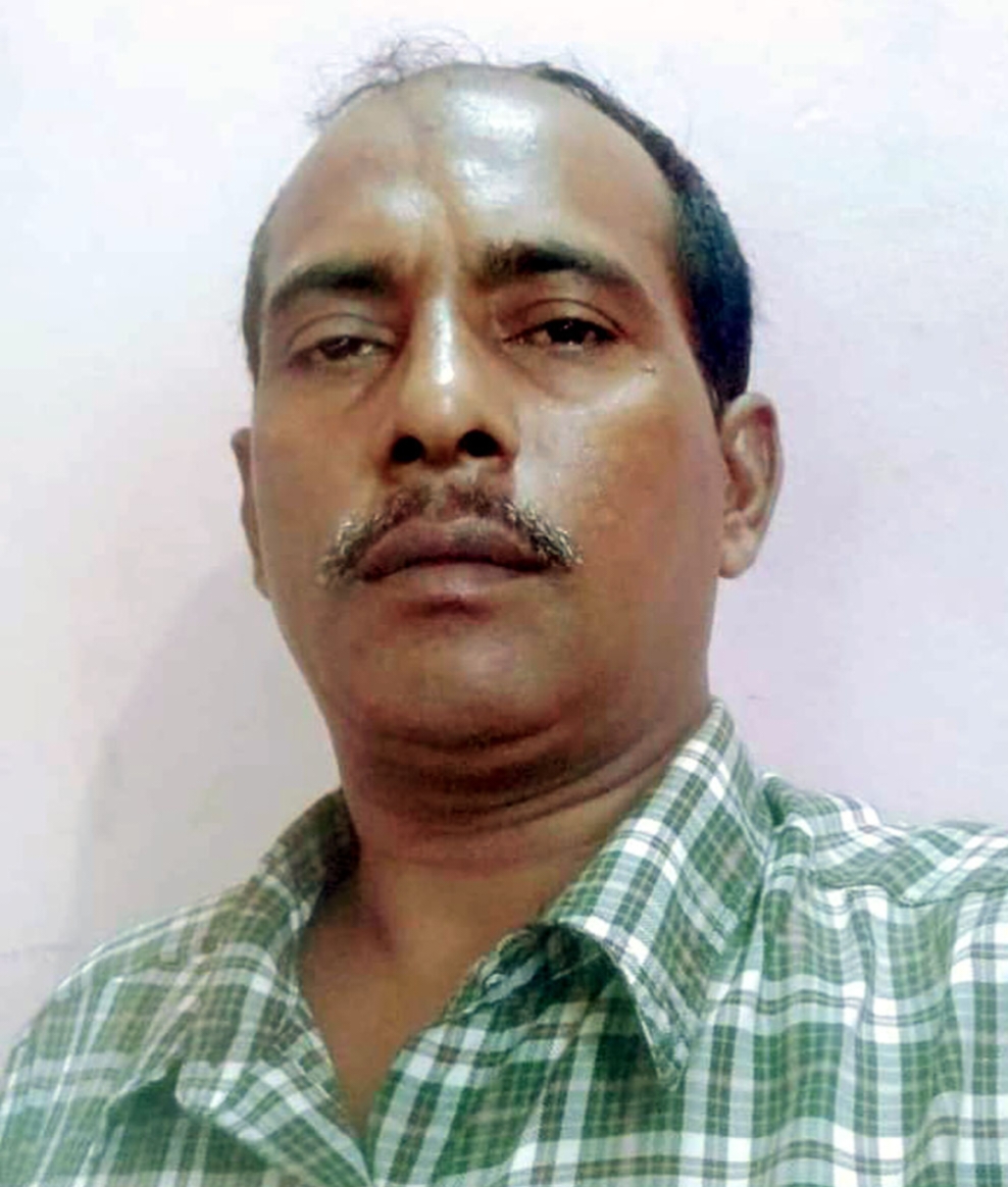 কলাপাড়ায় ট্রাক কেনার কথা বলে ভাতিজীর টাকা নিয়ে উধাও চাচা।