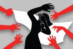 ২২ দিন তরুণীকে  আটকে রেখে ধর্ষণ,বহিষ্কার স্বেচ্ছাসেবক লীগ নেতা