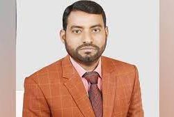 এবার আপত্তিকর ভিডিও ভাইরাল আ.লীগ নেতার