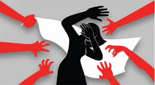 ২২ দিন তরুণীকে  আটকে রেখে ধর্ষণ,বহিষ্কার স্বেচ্ছাসেবক লীগ নেতা