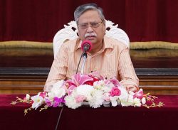লাইলাতুল কদর অত্যন্ত বরকতময় ও পুণ্যময় রজনী: মহামান্য রাষ্ট্রপতি