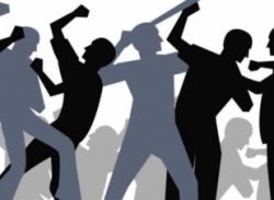 কিশোর গ্যাংয়ের দু’পক্ষের সংঘর্ষ: নিহত যুবক