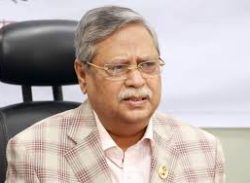 স্বাস্থ্যসেবায় অভূতপূর্ব অর্জন উজ্জ্বল করেছে বাংলাদেশের ভাবমূর্তি : মহামান্য রাষ্ট্রপতি