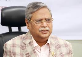 স্বাস্থ্যসেবায় অভূতপূর্ব অর্জন উজ্জ্বল করেছে বাংলাদেশের ভাবমূর্তি : মহামান্য রাষ্ট্রপতি