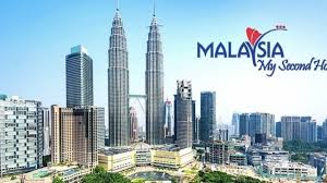 ৩ হাজার ৬০৪ জন বাংলাদেশি সেকেন্ড হোম গড়েছেন  মালয়েশিয়ায়