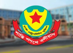 এই ঈদে নগরবাসীর জন্য ডিএমপির ১৪ টি  পরামর্শ