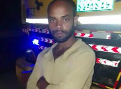 পটুয়াখালীর বাউফলে ট্রাক ড্রাইভার আল আমিন হত্যাকান্ড, বাউফলে ব্যবসায়ীর কাছ থেকে ছিনতাইকৃত রড গুদামঘড় থেকে উদ্ধার।