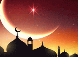 ঈদের সম্ভাব্য তারিখ ঘোষণা পাকিস্তানের