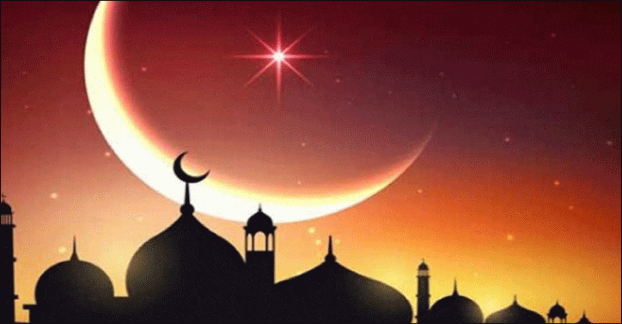 ঈদের সম্ভাব্য তারিখ ঘোষণা পাকিস্তানের