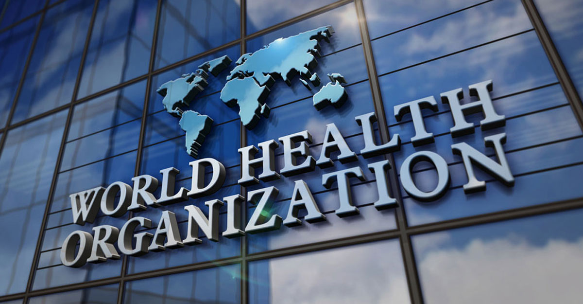 বিশ্বের বিভিন্ন দেশে কলেরার প্রাদুর্ভাব  : বৈশ্বিক কর্মসূচি ঘোষণা