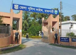 কিশোরকে তুলে নিয়ে চাঁদা দাবি, ৪ পুলিশ প্রত্যাহার