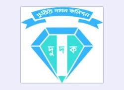 ১ হাজার ১৬৪ কোটি টাকার ক্ষতিসাধন করার অভিযোগে বিমান বাংলাদেশ এয়ারলাইনসের সাবেক এমডিসহ ১৬ কর্মকর্তার বিরুদ্ধে