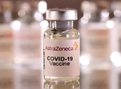 অ্যাস্ট্রাজেনেকা করোনা টিকা প্রত্যাহার করছে