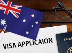 শিক্ষার্থী ভিসায় কঠিন শর্ত আরোপ অস্ট্রেলিয়ার