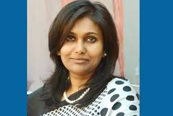 কানাডায় নতুন হাইকমিশনার নাহিদা সোবহান