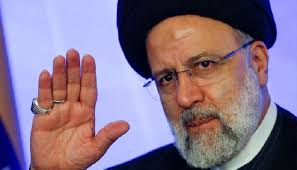 ইরানের প্রেসিডেন্ট নিহতের ঘটনায়  শোকের ছায়া বিশ্বজুড়ে