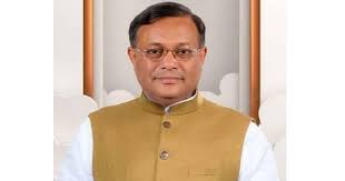 রোহিঙ্গা গণহত্যা মামলায় ওআইসির সহযোগিতা চাইলেন : পররাষ্ট্রমন্ত্রী ড. হাছান মাহমুদ