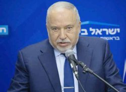 রাইসির হেলিকপ্টার দুর্ঘটনায় আমরা জড়িত নই: ইসরায়েল