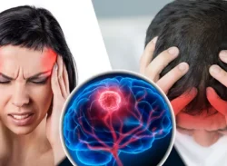 দেশে ব্রেইন টিউমারে বছরে আক্রান্ত ২০ হাজার