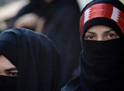 তাজিকিস্তানে নারীদের হিজাব নিষিদ্ধ