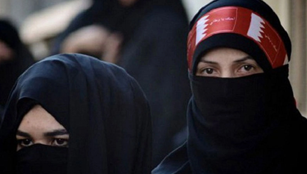 তাজিকিস্তানে নারীদের হিজাব নিষিদ্ধ