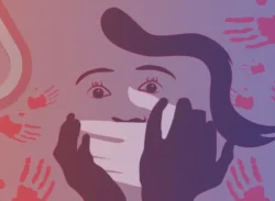 চট্টগ্রামগামী চলন্ত ট্রেনে গণধর্ষণের শিকার তরুণী, গ্রেপ্তার ৩