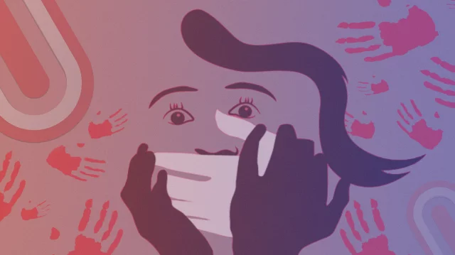 চট্টগ্রামগামী চলন্ত ট্রেনে গণধর্ষণের শিকার তরুণী, গ্রেপ্তার ৩