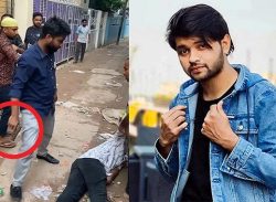 ব্রাহ্মণবাড়িয়ায় ছাত্রলীগ নেতার বিরুদ্ধে দলীয় কর্মীকে গুলি করে হত্যার অভিযোগ