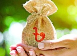 পটুয়াখালীতে ঘূর্নিঝড় রেমালে ক্ষতিগ্রস্থদের মাঝে ত্রান নিয়ে আসছেন পটুয়াখালীর ঢাকাস্থ সমীতি।