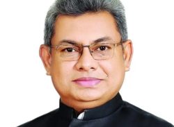 উপজেলা পরিষদ নির্বাচন, কলাপাড়ায় দুই চেয়ারম্যান প্রার্থীকে ২৪ ঘন্টার মধ্যে ব্যাখ্যা দেয়ার নির্দেশ  