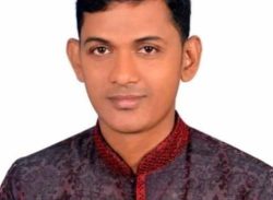 সিএনজি স্ট্যান্ডে চাঁদাবাজি, লক্ষ্মীপুরে স্বেচ্ছাসেবক লীগ নেতা কারাগারে