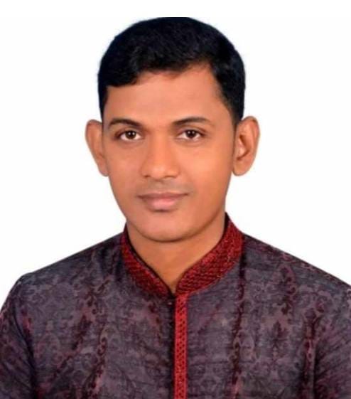 সিএনজি স্ট্যান্ডে চাঁদাবাজি, লক্ষ্মীপুরে স্বেচ্ছাসেবক লীগ নেতা কারাগারে