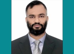 লক্ষ্মীপুরের চন্দ্রগঞ্জে সাংবাদিক হাসানের বিরুদ্ধে মিথ্যা মামলা, হয়রানির অভিযোগ