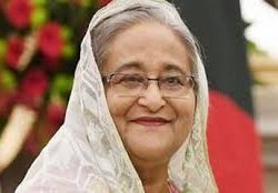 মোদীর শপথ: শুক্রবার নয়, শেখ হাসিনা দিল্লি যাবেন শনিবার