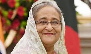 মোদীর শপথ: শুক্রবার নয়, শেখ হাসিনা দিল্লি যাবেন শনিবার