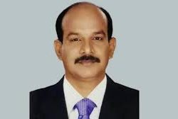 বিএনপির সাবেক সংসদ সদস্য নাদিম মোস্তফা মারা গেছেন