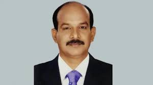 বিএনপির সাবেক সংসদ সদস্য নাদিম মোস্তফা মারা গেছেন