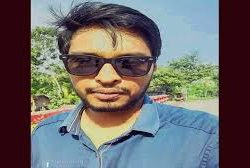 ঝালকাঠির রাজাপুরে কলেজছাত্রকে কুপিয়ে হত্যা