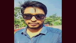 ঝালকাঠির রাজাপুরে কলেজছাত্রকে কুপিয়ে হত্যা