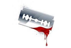 সাবেক স্ত্রীকে নিয়ে হোটেলে পুলিশ সদস্য, বিশেষ অঙ্গে ব্লেডের আঘাত!