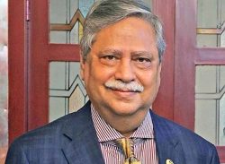 দেশ ও সমাজ পরিবর্তনে সার্বজনীন শিক্ষাব্যবস্থার বিকল্প নেই: রাষ্ট্রপতি