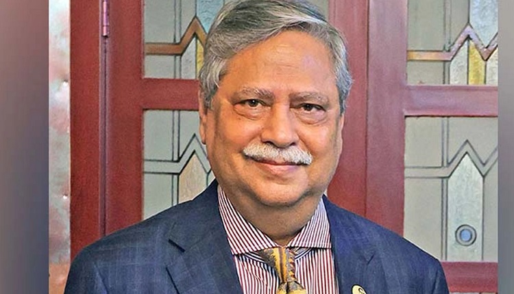 দেশ ও সমাজ পরিবর্তনে সার্বজনীন শিক্ষাব্যবস্থার বিকল্প নেই: রাষ্ট্রপতি