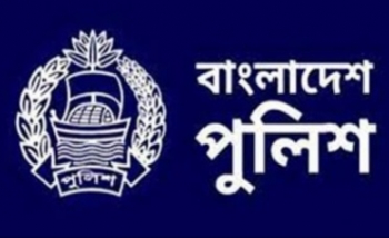 ঈদ উদযাপনে নাগরিকদের যে পরামর্শ দিলো পুলিশ