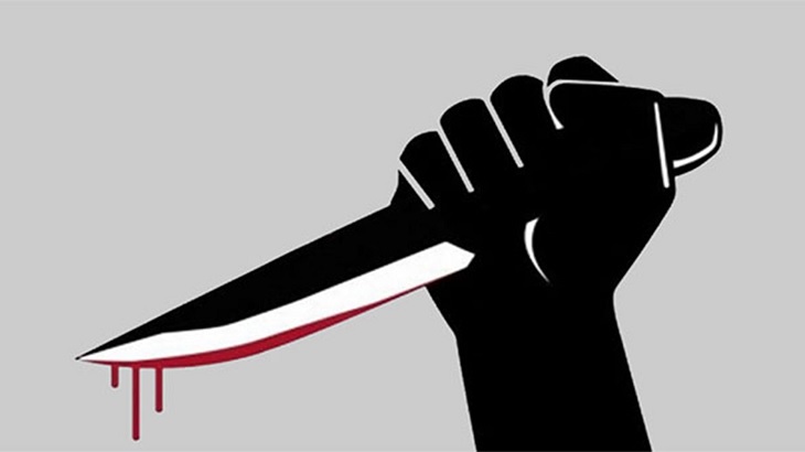 বাকিতে সিগারেট না দেয়ায় দোকানিকে কুপিয়ে হত্যা