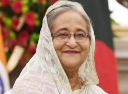 হেপাটাইটিস নির্ণয়ে পরীক্ষা করুন, টিকা নিন : প্রধানমন্ত্রী