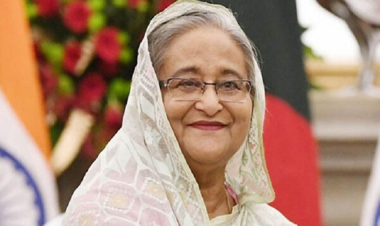 হেপাটাইটিস নির্ণয়ে পরীক্ষা করুন, টিকা নিন : প্রধানমন্ত্রী