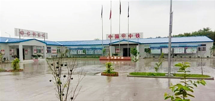 কাশিয়ানীতে চাদা দাবীর অভিযোগে র‍্যাব ৬ এর হাতে দুই চাদাবাজ গ্রেপ্তার।