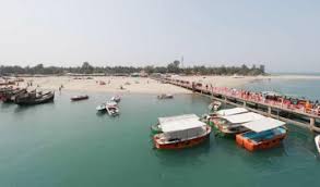 নাফ নদীতে মাইন বিস্ফোরণে ১ রোহিঙ্গা নিহত, আহত দুই