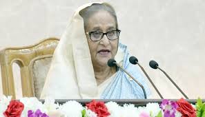 আমাদের দেশের ছেলেমেয়েরা সব থেকে বেশি মেধাবী