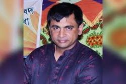 আওয়ামী লীগের সভা শেষে বাড়ি ফেরার পথে ইউপি চেয়ারম্যান খুন